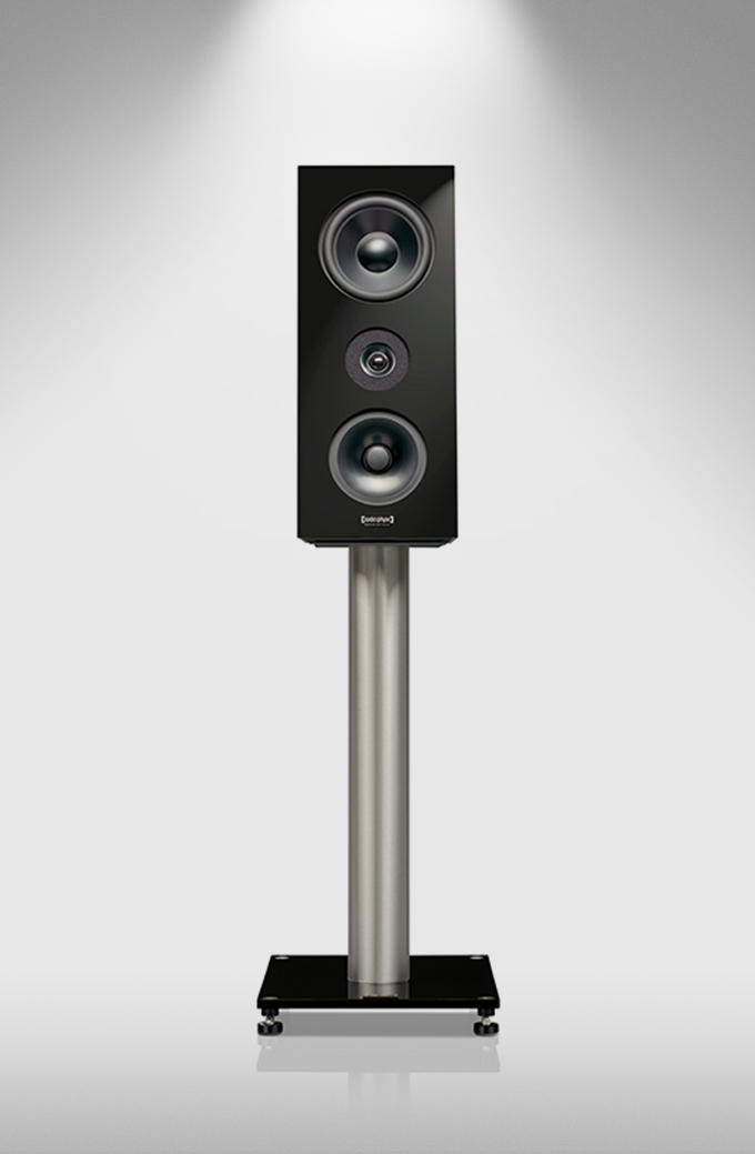 Octave Audio V 70 SE