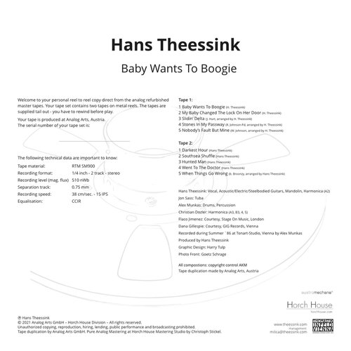 hans-theessink-baby-wants-to-boogie-flourish-audio