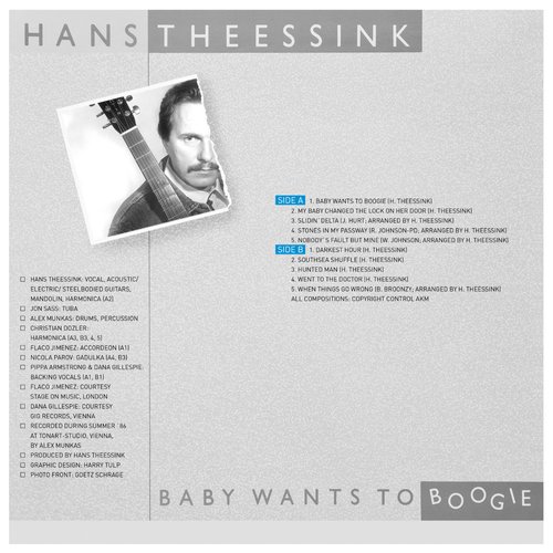 hans-theessink-baby-wants-to-boogie-flourish-audio