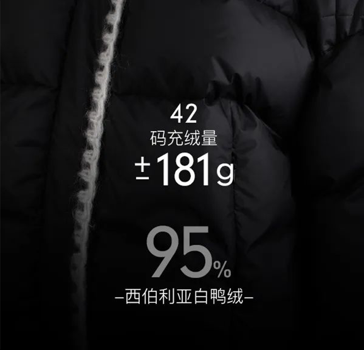2025-2-18添加组_15.png