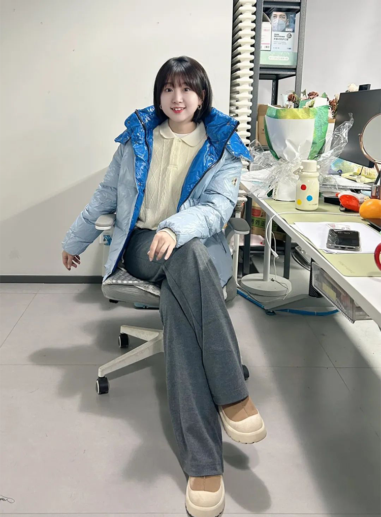 2025-2-18添加组_05.png